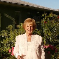 Gulfside Healthcare Services Employee Joanne Snyder's profile photo