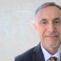 Peter Baran Email & Phone Number