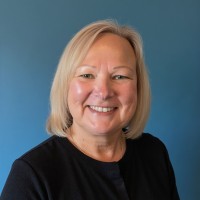 CH Consulting Group Employee Janet Livingston's profile photo