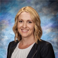 Barbich Hooper King Dill Hoffman Accountancy Corporation Employee Tailor Sybesma's profile photo