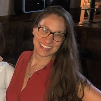 Monday Night Brewing Employee Amanda Buckley's profile photo