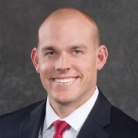 Dane Phillips Email & Phone Number