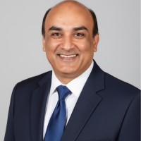 Rajeev Jain Email & Phone Number