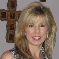 Fishman Jackson Employee Valerie Sledge's profile photo