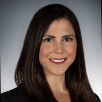 Amanda Meza Email & Phone Number