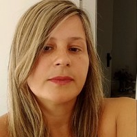 Keiper Employee Gabrice Flores's profile photo
