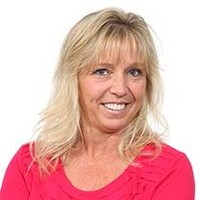 Donna Fountain Email & Phone Number