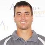 Georgia Gwinnett College Employee Dan Holcomb's profile photo