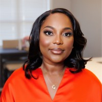 Ugochi Ogu Email & Phone Number