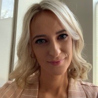 John Paul Construction Employee Amy Greene's profile photo