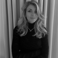 Martyna Pociask Email
