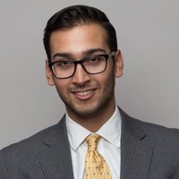 YipitData Employee Kenneth Polsky's profile photo