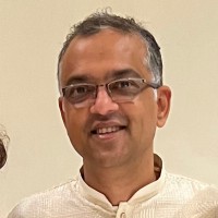 Manish Bhardwaj Email & Phone Number
