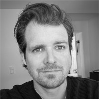 Max Jörg Email