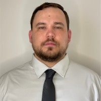 Brandon Dodson Email