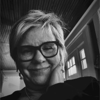 Woodstock High School Employee Kelly Mason's profile photo