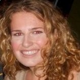 Covington & Burling LLP Employee Amber Charles's profile photo