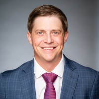 Teragonia Employee Troy Alexander's profile photo