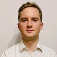 Kraków Metropolitan Area Employee Bartłomiej Smenda's profile photo