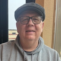 Analytical Ones Employee Bill Jacobs's profile photo