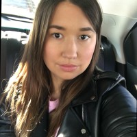 Nevena Zlatkovic's profile photo