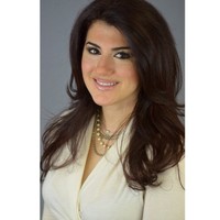 Claudia K Email