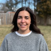 Melissa Tait Email & Phone Number