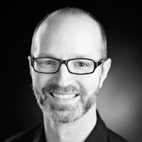 Solsystemet Employee Christer Berglund's profile photo