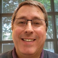 Brian Muth Email & Phone Number