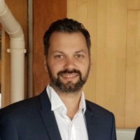 M3S Employee David Vaudoit's profile photo