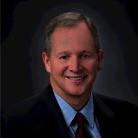 Todd Barnhardt Email & Phone Number