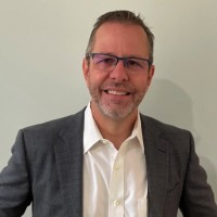 Hexagon Geospatial Employee Michael Horine's profile photo