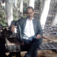 Sapcor Employee Mohammed Guerrida's profile photo