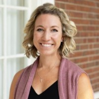 Emily Gliva Email & Phone Number