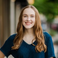 Hailey Hoffman Email