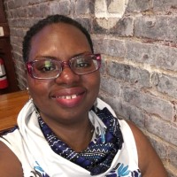 Danielle Doucette Email & Phone Number