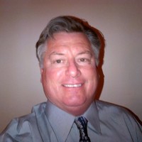 WheelsOnsite USA Inc Employee Ben Howard's profile photo