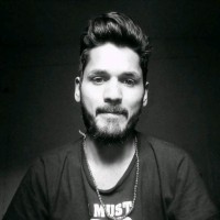 Rajendra Bora Email & Phone Number