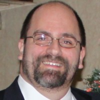 James Storc Email & Phone Number