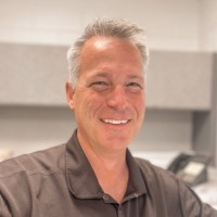 Freeway Corporation Employee Whit Miller's profile photo