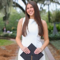 Pepcom Employee Madison Esgro's profile photo