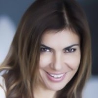 CMC Group Employee Adriana Companet's profile photo