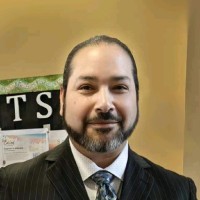 Ron Ferrier Email & Phone Number