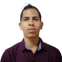 Moabits Employee Daniel Mendoza's profile photo