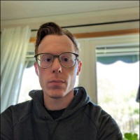 Anton Åkesson Email