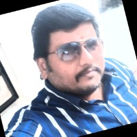 Srinivas Varadharajan Email