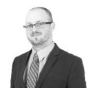 Thistle Printing Employee Johnathon Anderson's profile photo