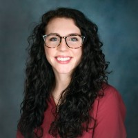 Vida HR (Formerly Bene-Fit Solutions, LLC.) Employee Shelby Evans's profile photo