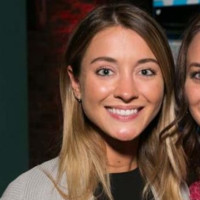 Fortimize Employee Amy Ellis's profile photo