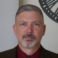 Eagle TG, LLC Employee Raymond Gluck's profile photo